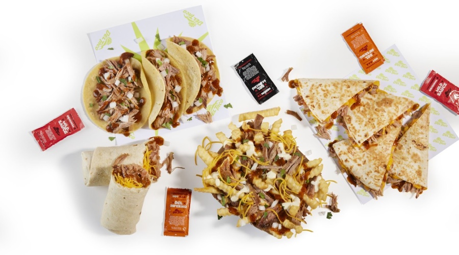 carnitas